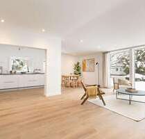 Haus zum Kaufen in Hamburg 895.000,00 € 148.1 m²