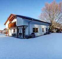 Haus zum Kaufen in Schliersee Josefsthal 1.300.000,00 € 175 m² - Schliersee / Josefsthal