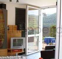 Wohnen auf Zeit in Bad Urach 835,00 €