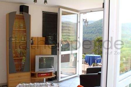Foto - Wohnen auf Zeit in Bad Urach 835,00 €