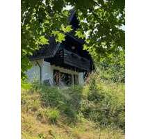 Haus zum Mieten in Bad Soden 800,00 € 90 m²