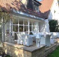 Haus zum Kaufen in Berlin 2.998.000,00 € 412 m²