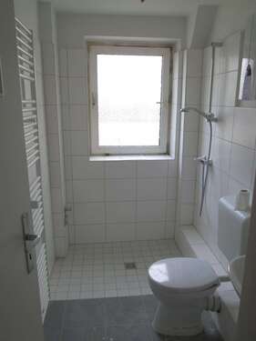 Foto - Wohnung zum Mieten in Salzgitter 356,00 € 67.62 m²