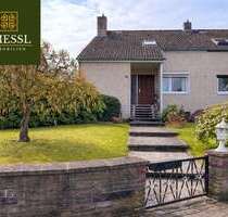 Haus zum Kaufen in Flechtorf 249.000,00 € 130 m²