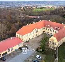 Wohnung zum Kaufen in Klipphausen 180.000,00 € 69.55 m²