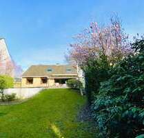 Haus zum Kaufen in Bremen Horn-Lehe 485.000,00 € 138 m²