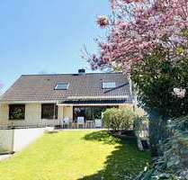 Haus zum Kaufen in Bremen Horn-Lehe 485.000,00 € 138 m²