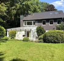 Wohnung zum Kaufen in Hannover Kirchrode 795.000,00 € 179 m² - Hannover / Kirchrode