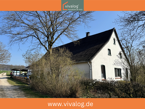 Foto - Haus zum Kaufen in Borgholzhausen 249.000,00 € 100 m²