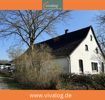 Haus zum Kaufen in Borgholzhausen 249.000,00 € 100 m²