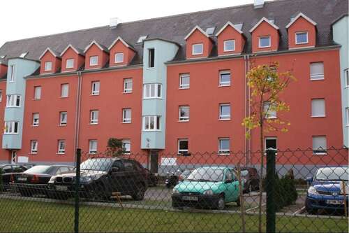 Foto - Wohnung zum Kaufen in Augsburg 599.000,00 € 108 m²