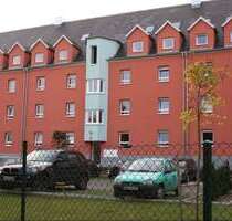 Wohnung zum Kaufen in Augsburg 599.000,00 € 108 m²