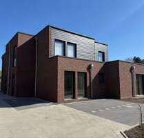 Wohnung zum Mieten in Westerstede 1.050,00 € 91.1 m²
