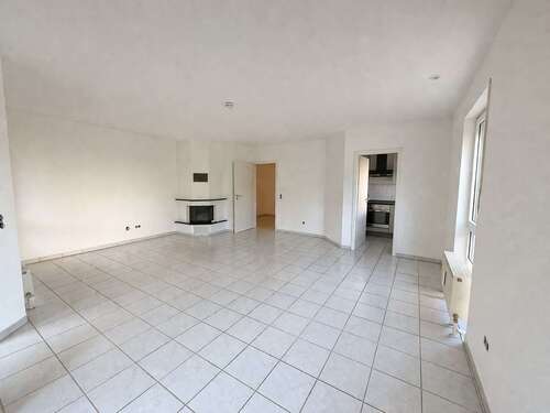 Foto - Wohnung zum Kaufen in Neu-Anspach 342.000,00 € 95 m²