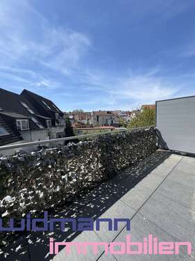 Foto - Wohnung zum Mieten in Stuttgart 1.490,00 € 102 m²