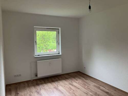 Foto - Wohnung zum Mieten in Salzgitter 335,00 € 55.86 m²