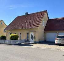 Haus zum Kaufen in Burgoberbach 579.000,00 € 220 m²