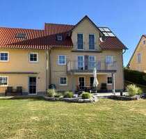 Haus zum Kaufen in Burgoberbach 639.000,00 € 220 m²