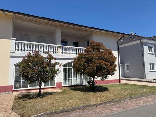 Foto - Haus zum Kaufen in Mackenbach 499.000,00 € 164 m²