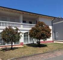 Haus zum Kaufen in Mackenbach 499.000,00 € 164 m²