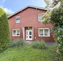 Wohnung zum Kaufen in Heede 249.000,00 € 159.39 m²