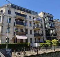 Wohnung zum Kaufen in Leipzig 459.000,00 € 116.03 m²