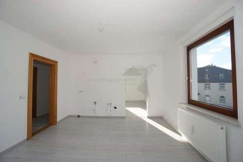 Foto - Wohnung zum Mieten in NeukirchenErzgebirge AdorfErzgebirge 393,00 € 56 m²