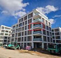 Wohnung zum Mieten in Stuttgart 1.800,00 € 96.7 m²