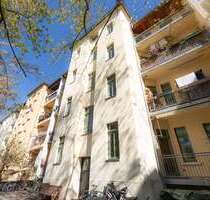 Wohnung zum Kaufen in Leipzig 153.900,00 € 45.28 m²