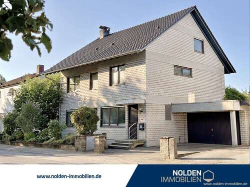 Foto - Haus zum Kaufen in Plankstadt 650.000,00 € 311.36 m²