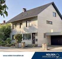 Haus zum Kaufen in Plankstadt 650.000,00 € 311.36 m²