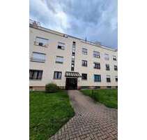 Wohnung zum Kaufen in Speyer 199.000,00 € 67 m²