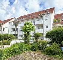Wohnung zum Kaufen in Öhringen 250.000,00 € 82 m²
