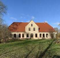 Haus zum Kaufen in Moor b Grevesmühlen 775.000,00 € 700 m²