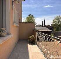 Wohnen auf Zeit in Saarbrücken Brebach 390,00 € - Saarbrücken / Brebach