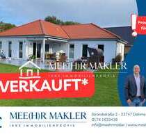 Haus zum Kaufen in Kellenhusen 799.000,00 € 140 m²