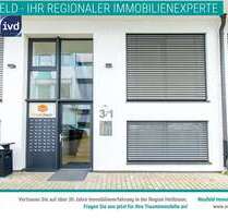 Büro in Oedheim 399,00 € 38.05 m²