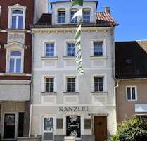 Haus zum Kaufen in Riesa 130.000,00 € 154.95 m²