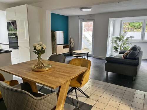 Foto - Wohnung zum Kaufen in Stuttgart 318.000,00 € 72 m²