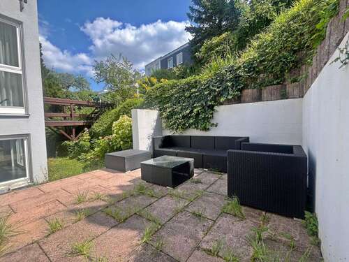 Foto - Wohnung zum Kaufen in Stuttgart 318.000,00 € 72 m²