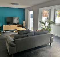 Wohnung zum Kaufen in Stuttgart 314.000,00 € 72 m²