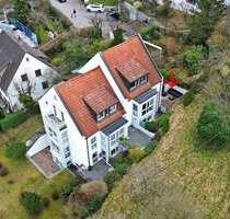 Wohnung zum Kaufen in Stuttgart 314.000,00 € 72 m²