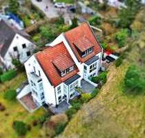 Wohnung zum Kaufen in Stuttgart 299.000,00 € 72 m²