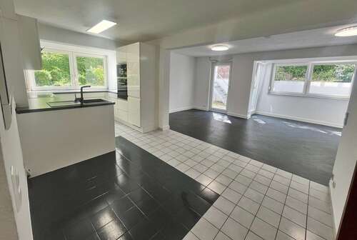 Foto - Wohnung zum Kaufen in Stuttgart 333.000,00 € 72 m²
