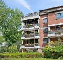 Wohnung zum Kaufen in Hannover 445.000,00 € 89 m²