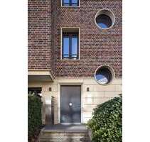 Wohnung zum Mieten in Düsseldorf 2.350,00 € 125.3 m²