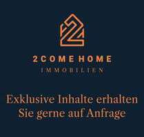 Haus zum Kaufen in Düsseldorf 2.450.000,00 € 650 m²