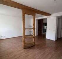Wohnung zum Kaufen in Düsseldorf 210.000,00 € 43.65 m²