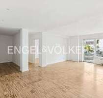 Wohnung zum Mieten in Oberursel (Taunus) 1.350,00 € 92 m²