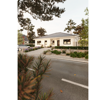 Haus zum Kaufen in Eldingen 278.850,00 € 138 m²